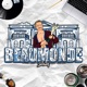 Beaumonde 2024 Single