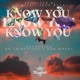 Know You feat Ne Yo KeNikki JDoe Money Single