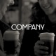 COMPANY Single
