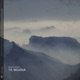 Te Moana Single