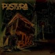 Postura Single