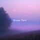 Paper Lanterns EP