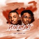 Doucement feat JEADY JAY Single