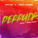 Perruda feat Jonn Hart Single