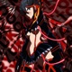 Ryuko Matoi Single