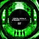 Reboot Extended Mix Single