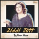 Ziddi Jatt EP