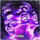 GUAP feat Damyk Single