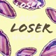 Loser Radio Edit Single