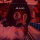 Fumando feat JQ Single
