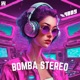 Bomba Stereo Single
