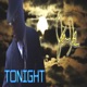 Tonight feat Smity Sole Bat Man Prince Charles Single