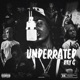 Underrated
