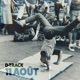11 Août Single