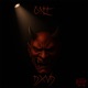 Oni Single
