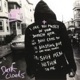 Dark Clouds Single