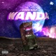 WANDA Single