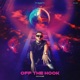 Off the Hook EP