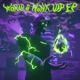 World of Wonk VIP EP