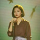 Mưa Đợi Chờ Không Còn Nhau Single