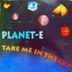 Take Me in the Sky Single