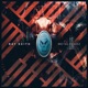 Every Day Romulus Single