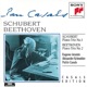 Schubert Piano Trio No 1 Beethoven Piano Trio No 2