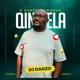 Qinisela feat Komplexity Single