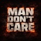 Man Don t Care Vikkstar Edit Single