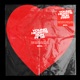 Young Hearts Run Free 2023 Edit Single