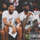 Home Depot Freestyle Single