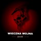 Wieczna wojna Single