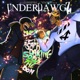 UNDERDAWGZ EP