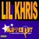 slutted out Single