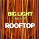 Big Light feat Phil Single