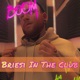 Briesi In The Club Single