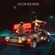 Life on the Road Single