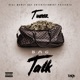 Bag Talk