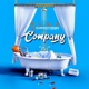 Company feat Dj Luke Nasty Fedarro Radio Edit Radio Edit Single