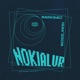 Nokialur Single