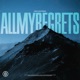 All My Regrets Single