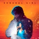Sensual Girl Single