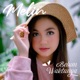Belum Waktunya Single