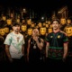 Traição Single