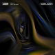 Duality EP