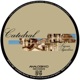 Catedral Single