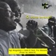 O Wara Byang feat Able K Pro Monate Single