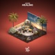 Healing Single