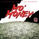 Mo Money feat Ko DaGoddess Single
