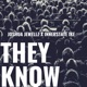 They Know feat Innerstate Ike Single